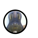 Rate/Payments   
￼  